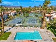 Photo - 1050 Ramon Rd Condo