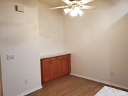 Photo - ALVA RD - Ground Floor 2 Bd / 2 Ba Condo in Rancho Bernardo w/ 2 Parking & Resort-like Amenities