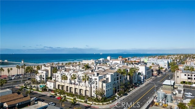 Photo - 200 Pacific Coast Hwy Condo Unit 322
