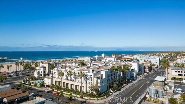 Building Photo - 200 Pacific Coast Hwy Unit 322 Rental