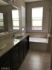 Photo - 44023 Rivo Court Townhome