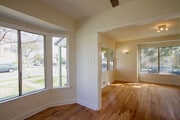 Photo - 1730 Lake St Unit 1730