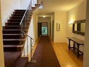 Photo - 415 Cloverdale Ave Apartment Unit 5