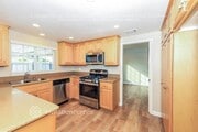 Photo - 11341 Rancho La Brea Dr House