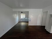 Photo - 5981 Lime Ave