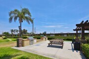 Photo - City Villas Apartments