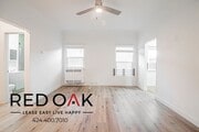 Photo - 247 S Alexandria Ave Unit 206