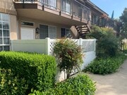 Photo - 2 bed / 2 bath unit in RSM available August 6th!!