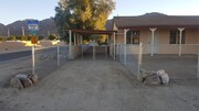 Photo - 72351 Old Dale Rd Unit 1