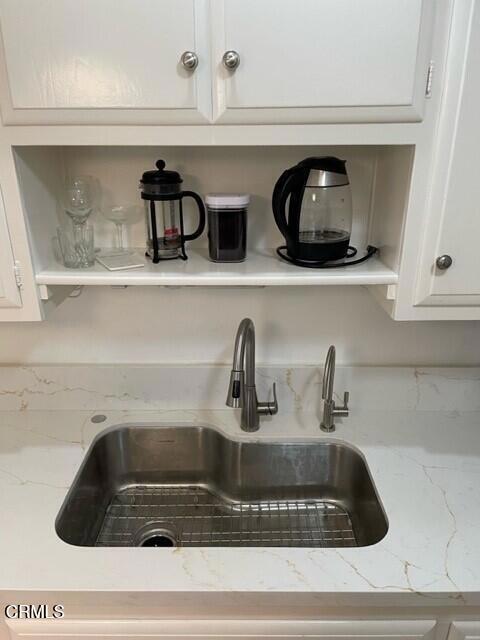 Photo - 130 E Alta Green