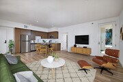Photo - Dezi Apartments