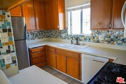 Photo - 630 N Grand Ave Condo Unit 408