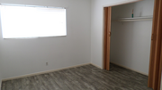 Photo - 2611 Muscatel Ave Townhome