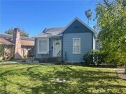Photo - 1570 Locust St