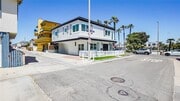 Photo - 6601 Seashore Dr