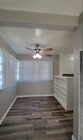 Photo - 2832 Cogswell Rd Unit 2832