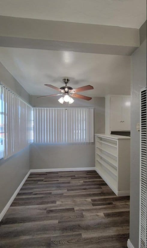 Photo - 2832 Cogswell Rd Unit 2832