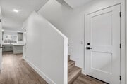 Photo - 16385 Valencia Ave Townhome