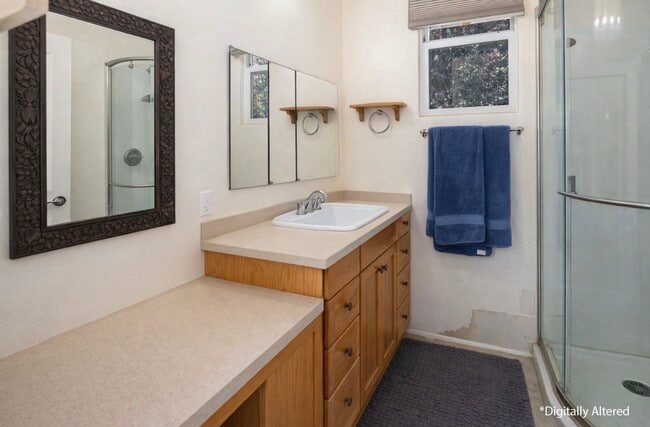 Photo - 4593 Hollister Ave Unit 4593 Hollister Ave  2