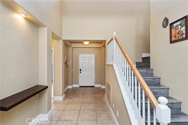 Photo - 42467 Thoroughbred Ln