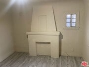 Photo - 6009 S Halldale Ave House