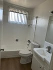 Photo - 7540 Canby Ave Apartment Unit 5