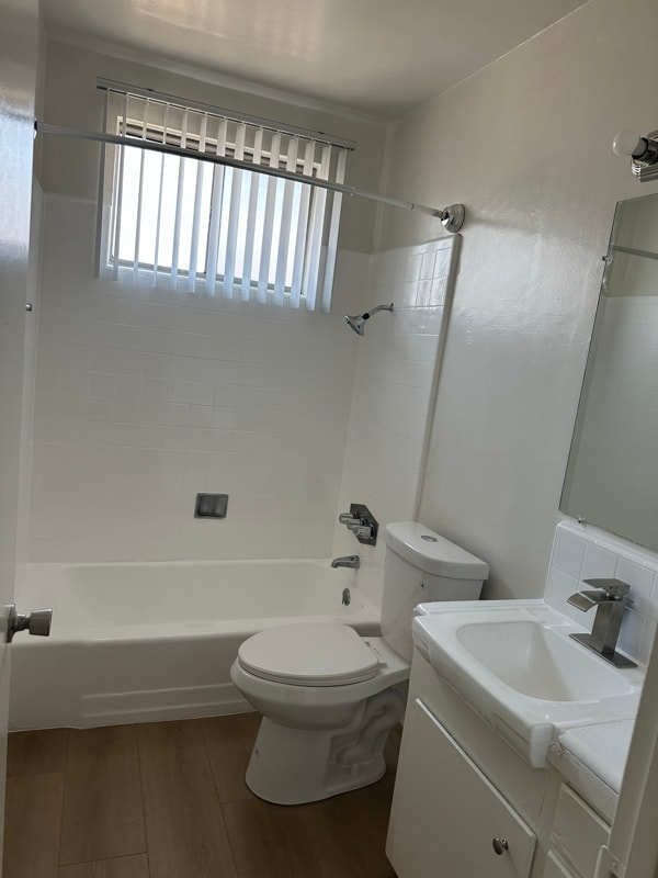 Photo - 8200 Owensmouth Ave Apartment Unit 1-9