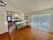 Photo - 1620 S Cabana Ave