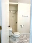 Photo - 203 S Melrose St Unit 203 S Melrose - B