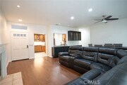 Photo - 21622 Pso Maravia Townhome