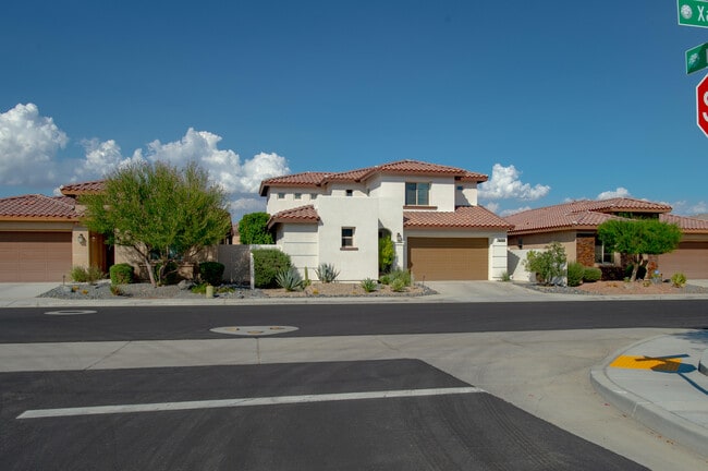 Photo - 74500 Xander Ct