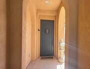 Photo - 1787 Miro Ct Apartment