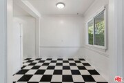 Photo - 180 N Clark Dr