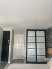 Photo - 3030 Suncrest Dr Unit 214