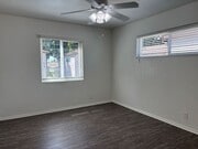Photo - Lakewood Manor Apartment Homes
