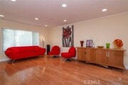 Photo - 7019 Woodstone Pl