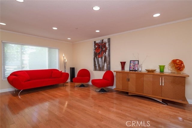 Photo - 7019 Woodstone Pl