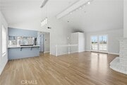 Photo - 2605 Mathews Ave