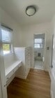 Photo - 530 S Orlando Ave
