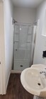 Photo - 1683 Meserve St Unit B