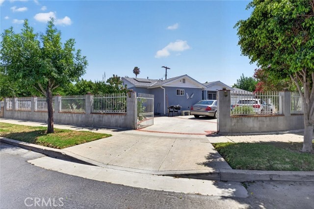 Building Photo - 14243 Community St