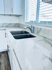 Photo - Private 2 bedroom, 1bath back house