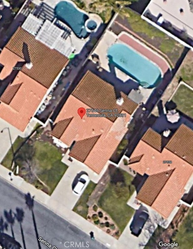 Photo - 27546 Senna Ct