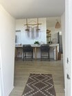 Photo - 1438 S Coast Hwy Apartment Unit 1438