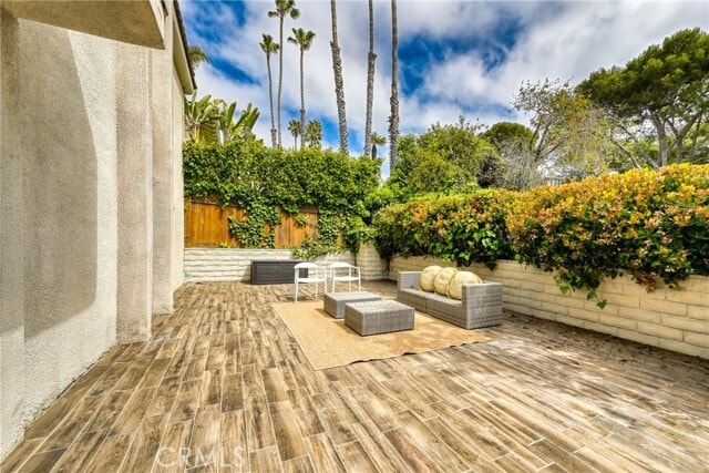 Photo - 2357 Palos Verdes Dr W Unit 3