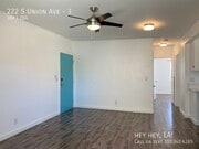 Photo - 222 S Union Ave Apartment Unit 3