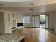 Photo - 2400 N Beverly Glen Blvd House