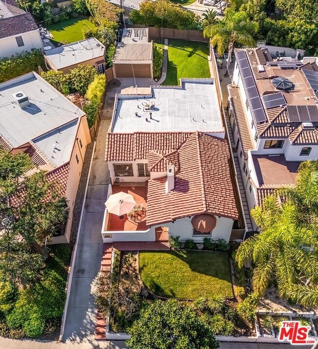 Photo - 1511 Pandora Ave