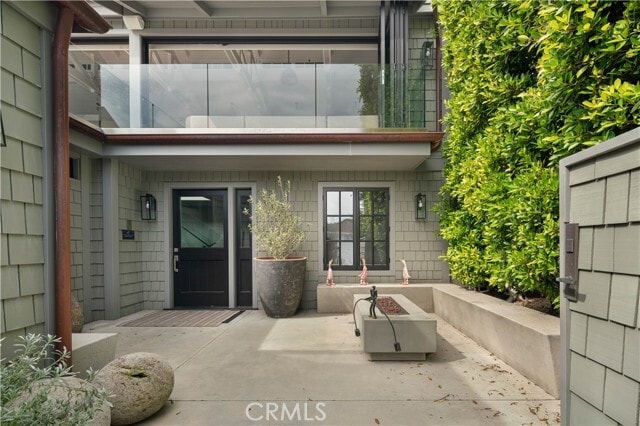 Photo - 998 Emerald Bay