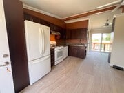 Photo - 1014 Mirasol St